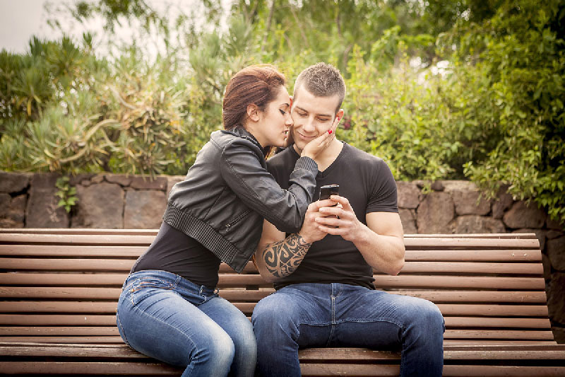 Online Dating Sites: Various Benefits That You Can Enjoy – Best Dating ...